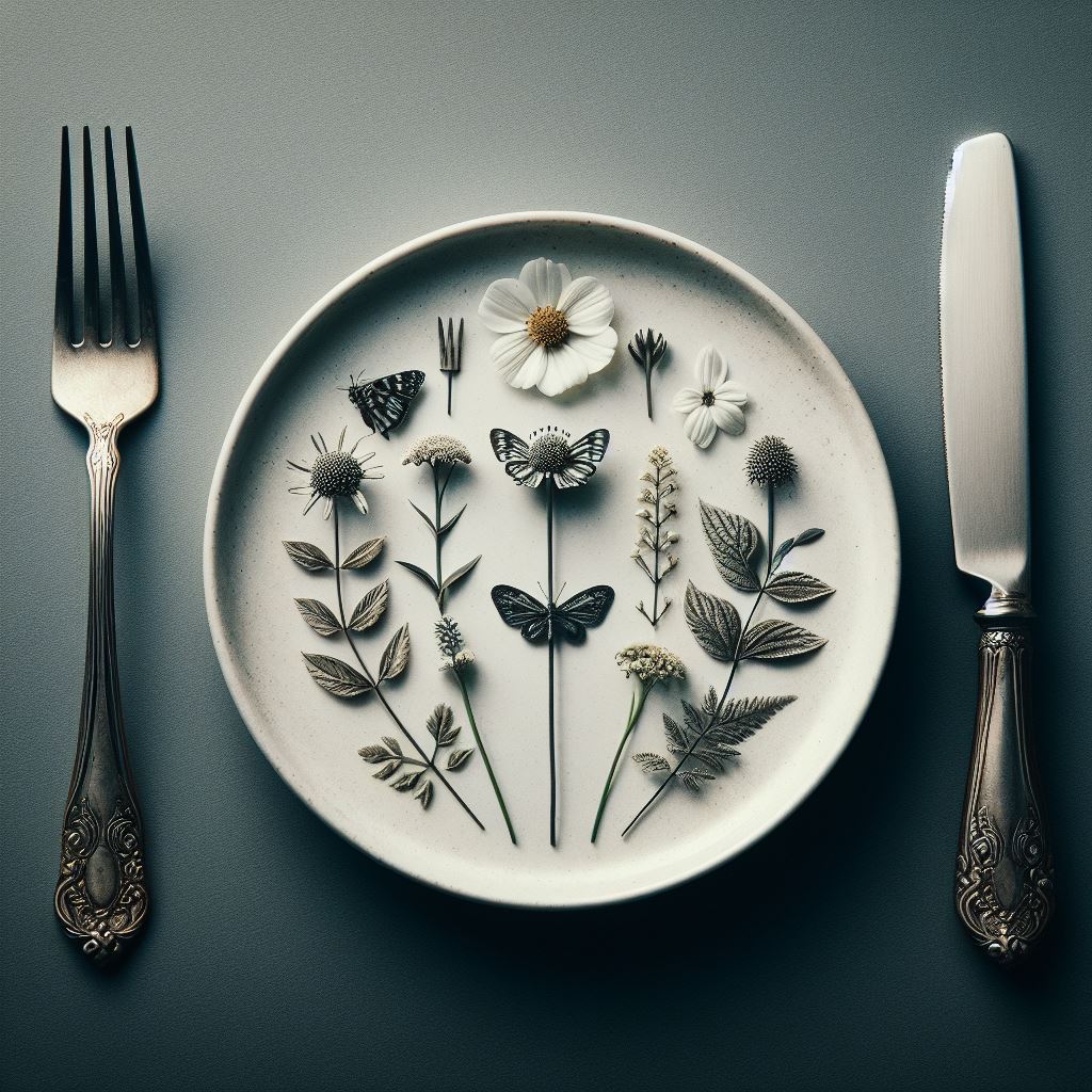 FİTÇİ HOUSE - QR MENU